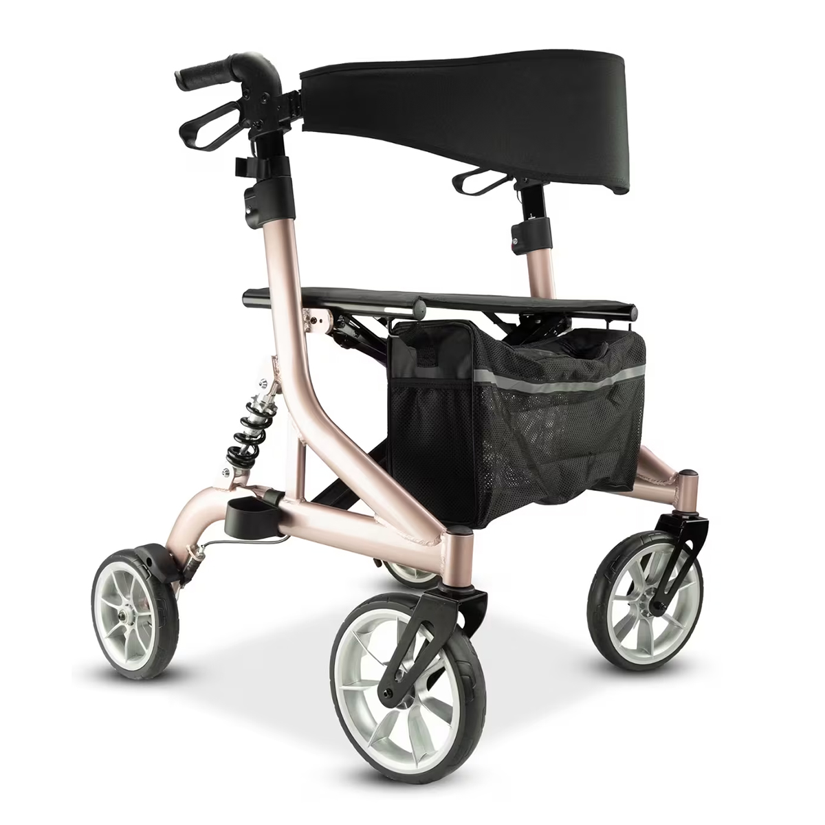 Stratus Rollator Pink.jpg